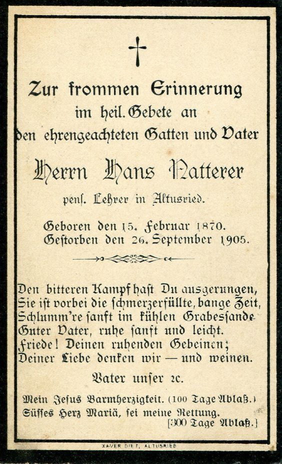 2021-008 Sterbebild Natterer.jpg